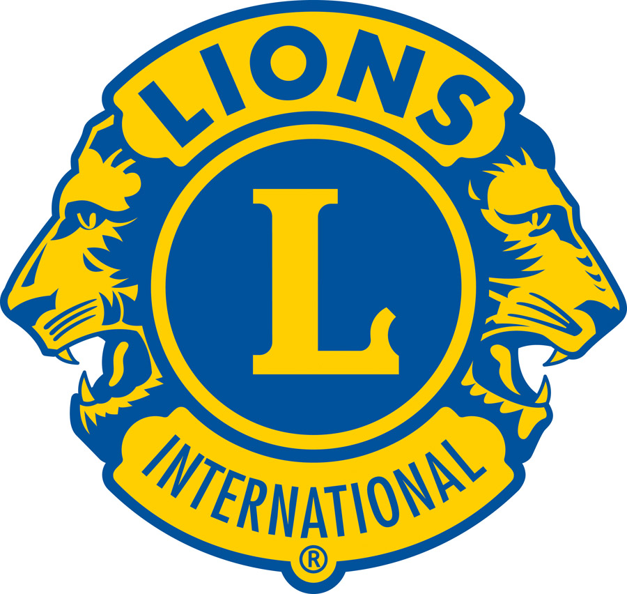 Lions Club Arlon